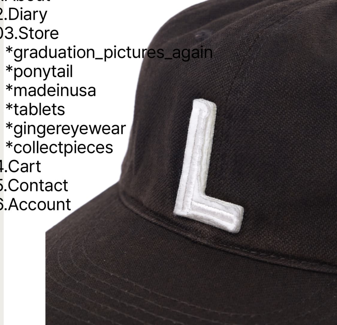 테프트스토어 Land - Ⓕ Japan (Bengaramud7030) L 상품이미지3