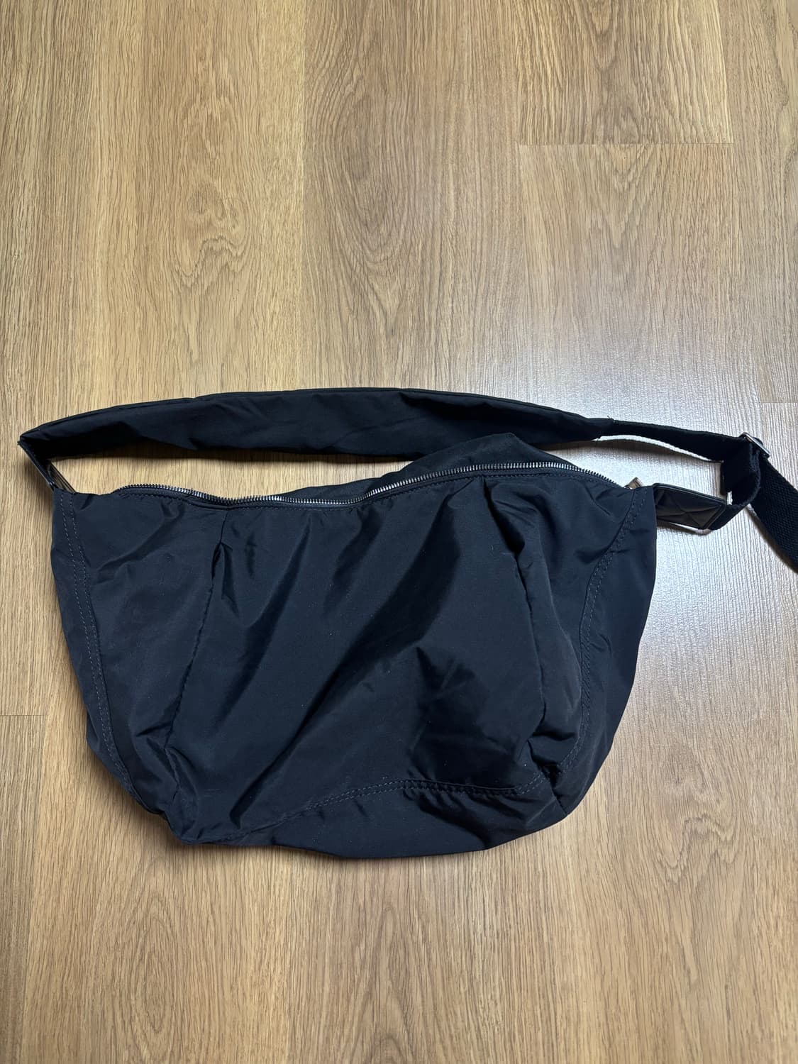 크로스백 상품이미지1