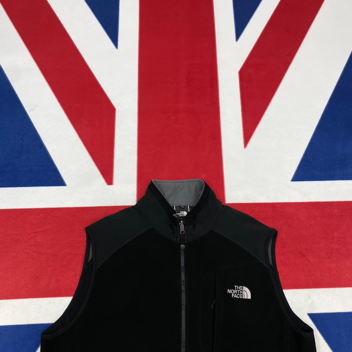 노스페이스 플리스베스트 105 상품이미지3