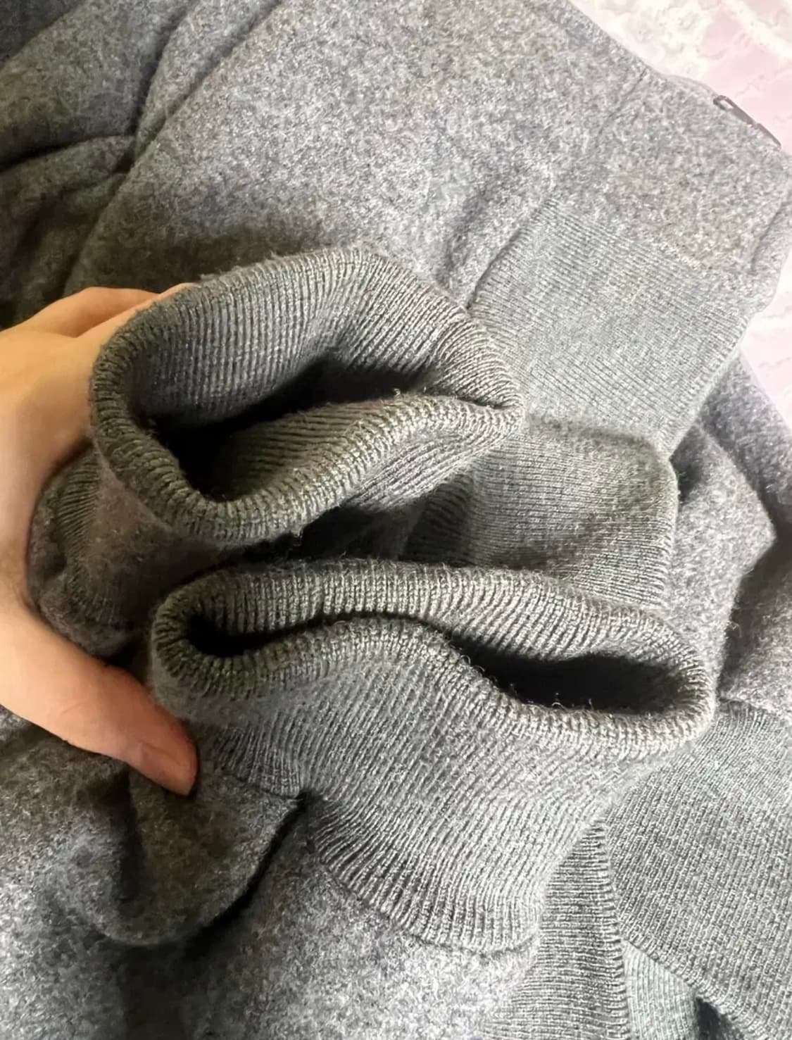 폴로 바라쿠다 상품이미지6