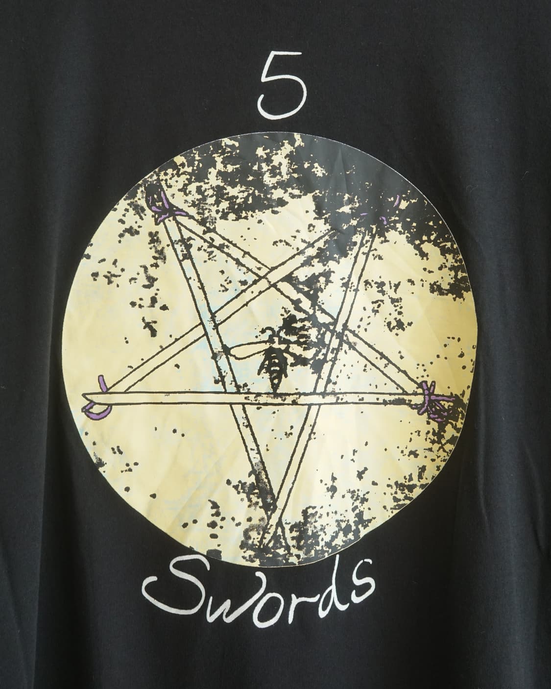 Vtg 상품이미지3