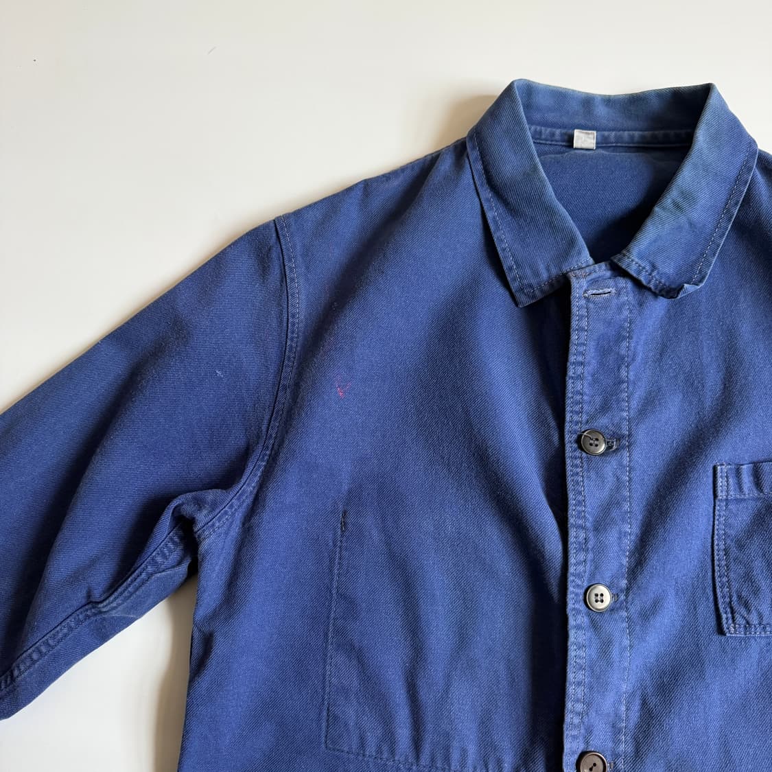 French Work 프렌치워크 52 상품이미지3