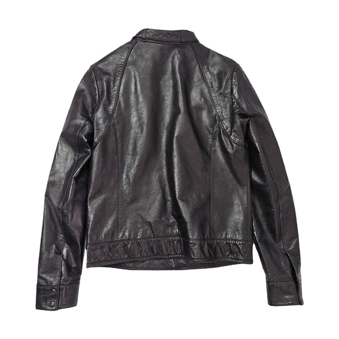 clride 양가죽 자켓 85 상품이미지2