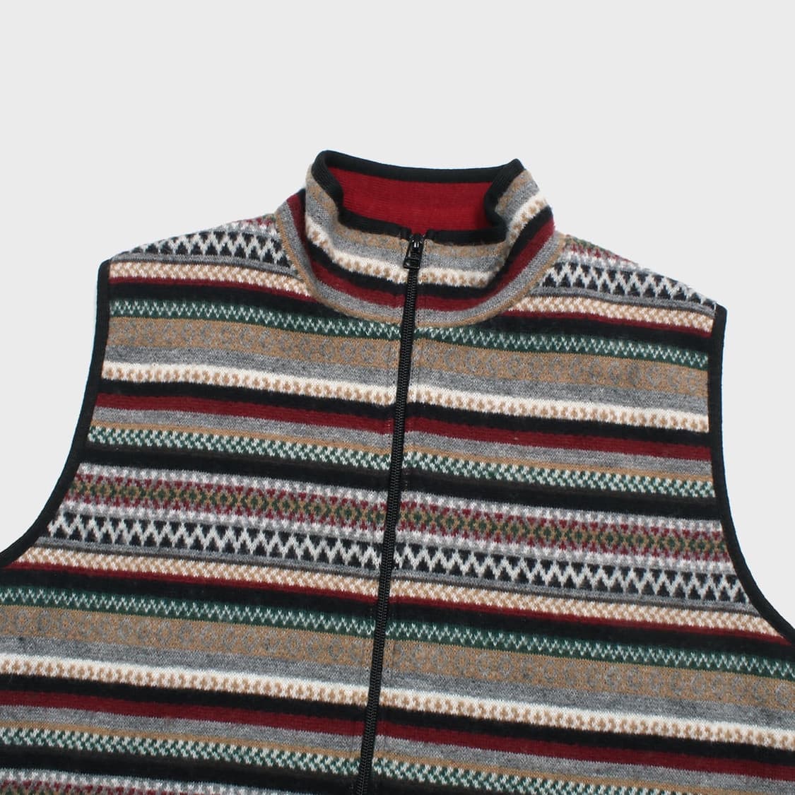 BEAMS HEART 상품이미지2