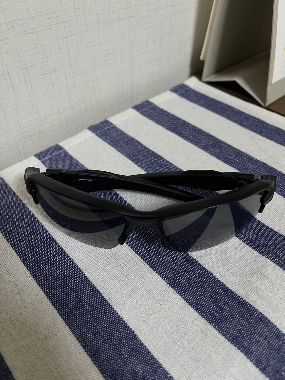 오클리 하프자켓 2.0 상품이미지2