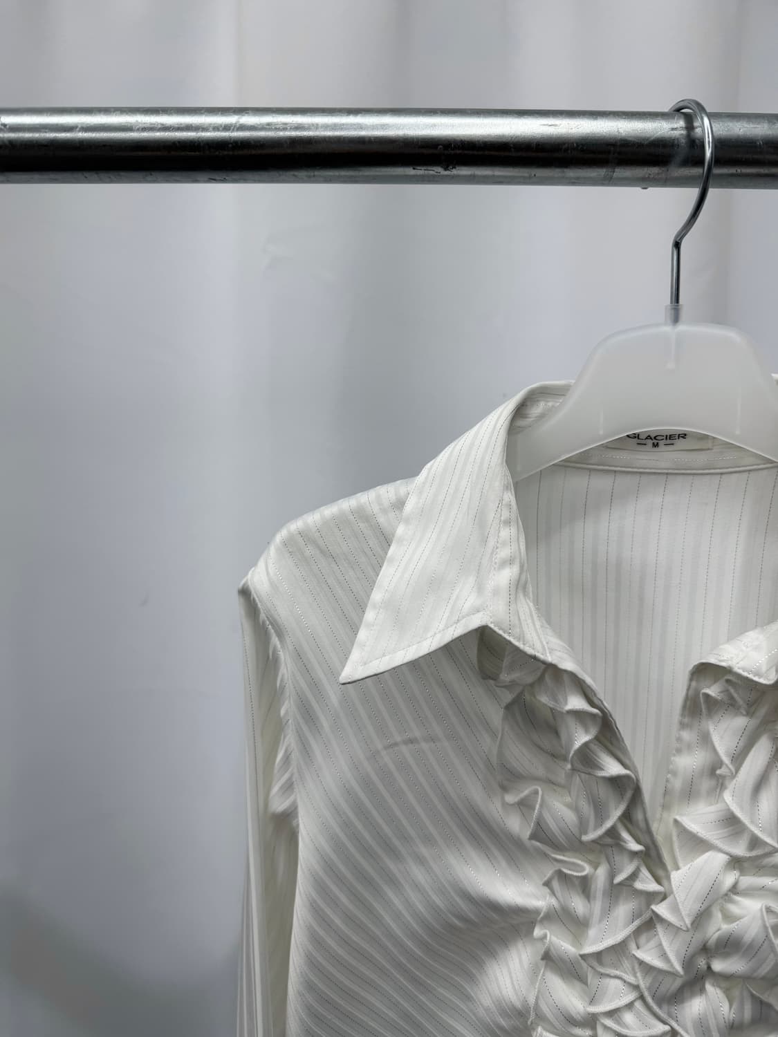 vtg top 상품이미지2