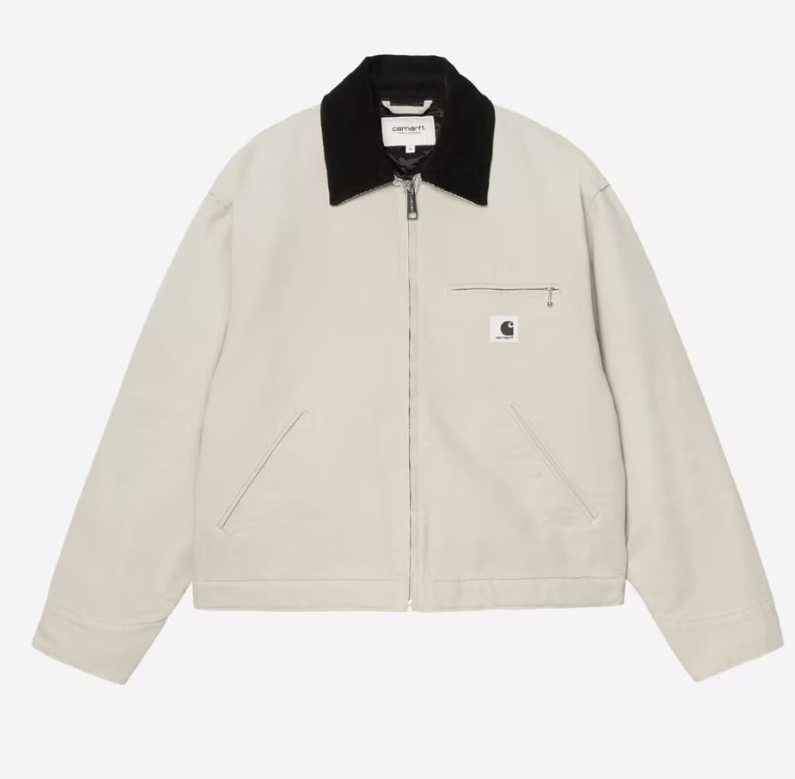 칼하트 디트로이트 우먼스 L 판매합니다 상품이미지1