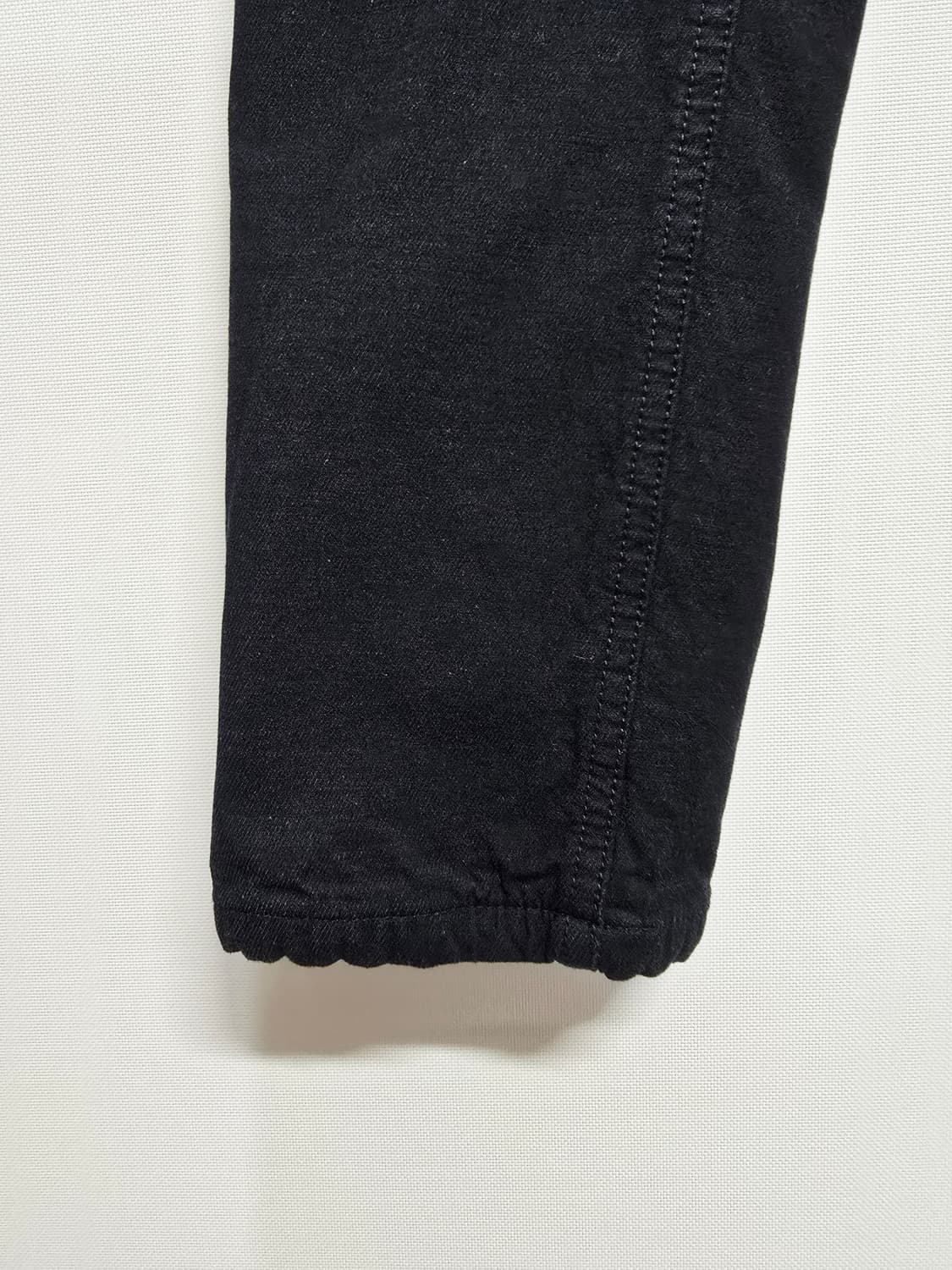 닥스키즈 남아 바지 상품이미지4