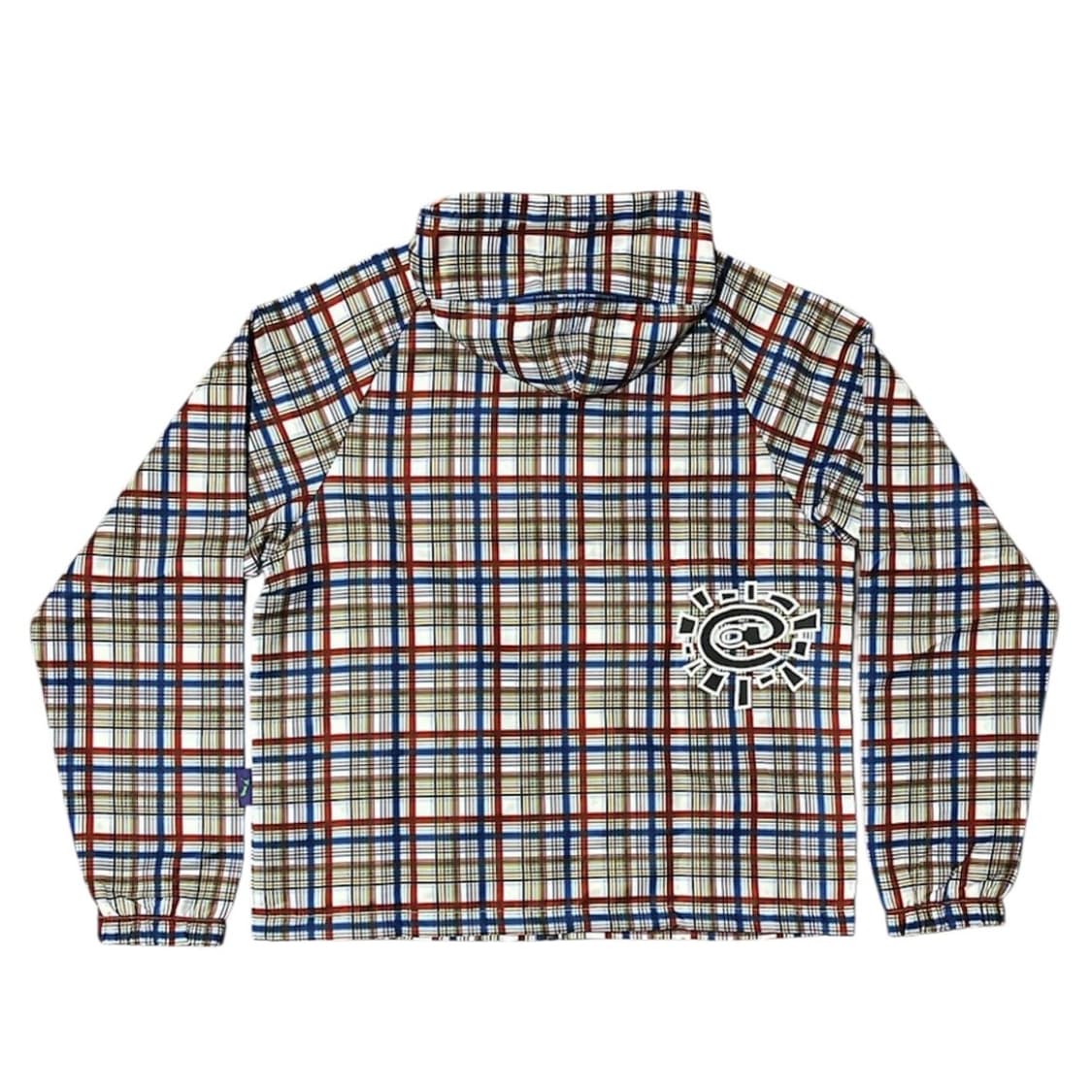 Always do What You Should Do jacket 상품이미지2