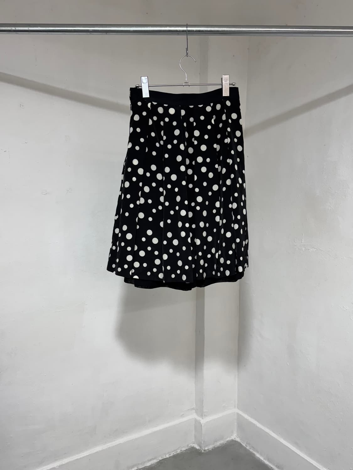 vtg skirt 상품이미지1