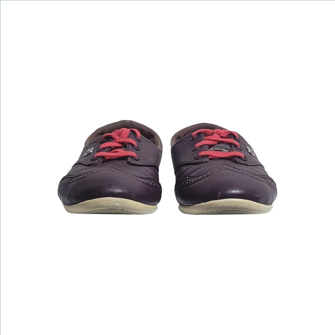 푸마 미니 플랫슈즈 225 상품이미지5