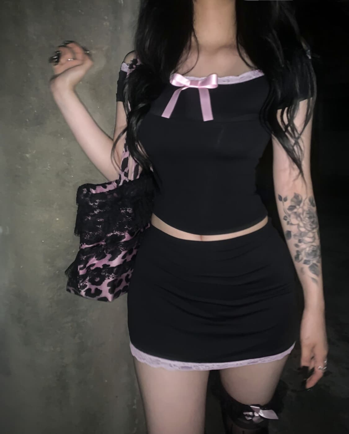 galzrecords 상품이미지2