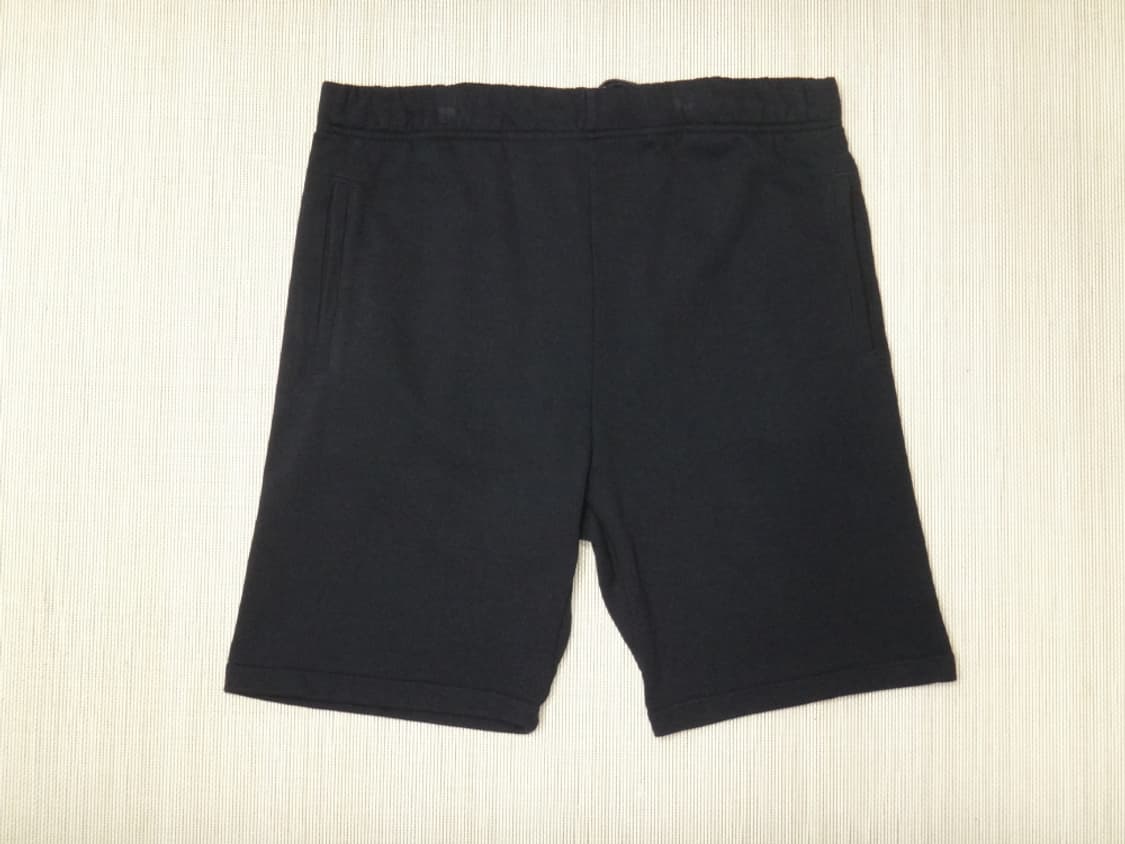 (38인치) Carhartt WIP POCKET SWEAT SHORT 상품이미지3