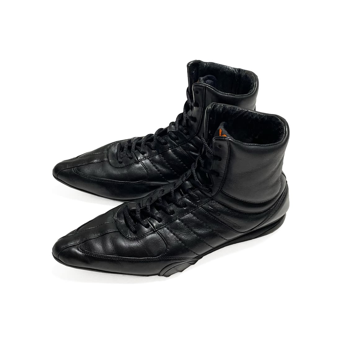 와이 쓰리 (Y-3 Yohji Yamamoto) 상품이미지1