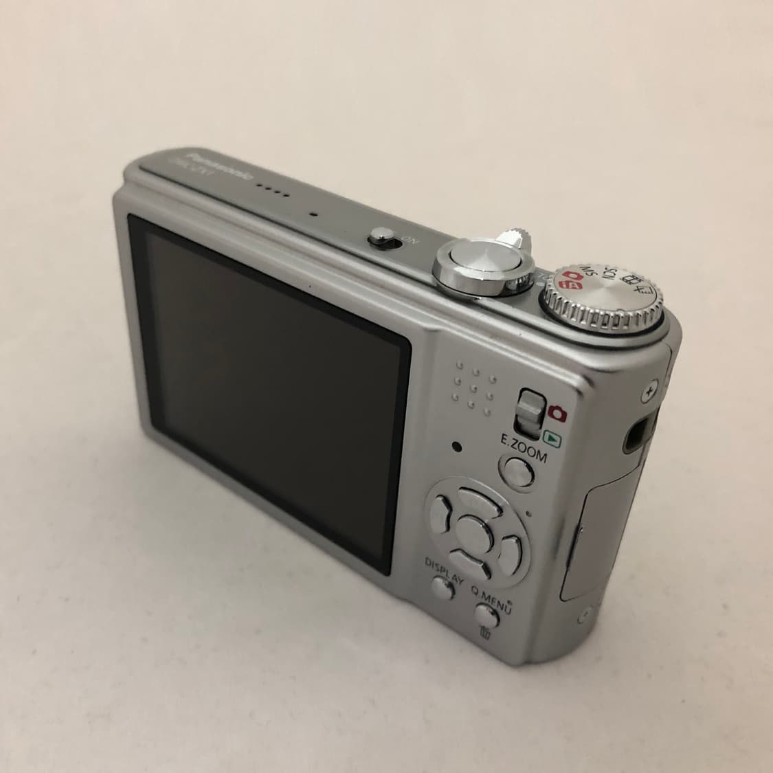 (신품급, 박스셋) 파나소닉 루믹스 lumix ZX1 카메라 상품이미지6