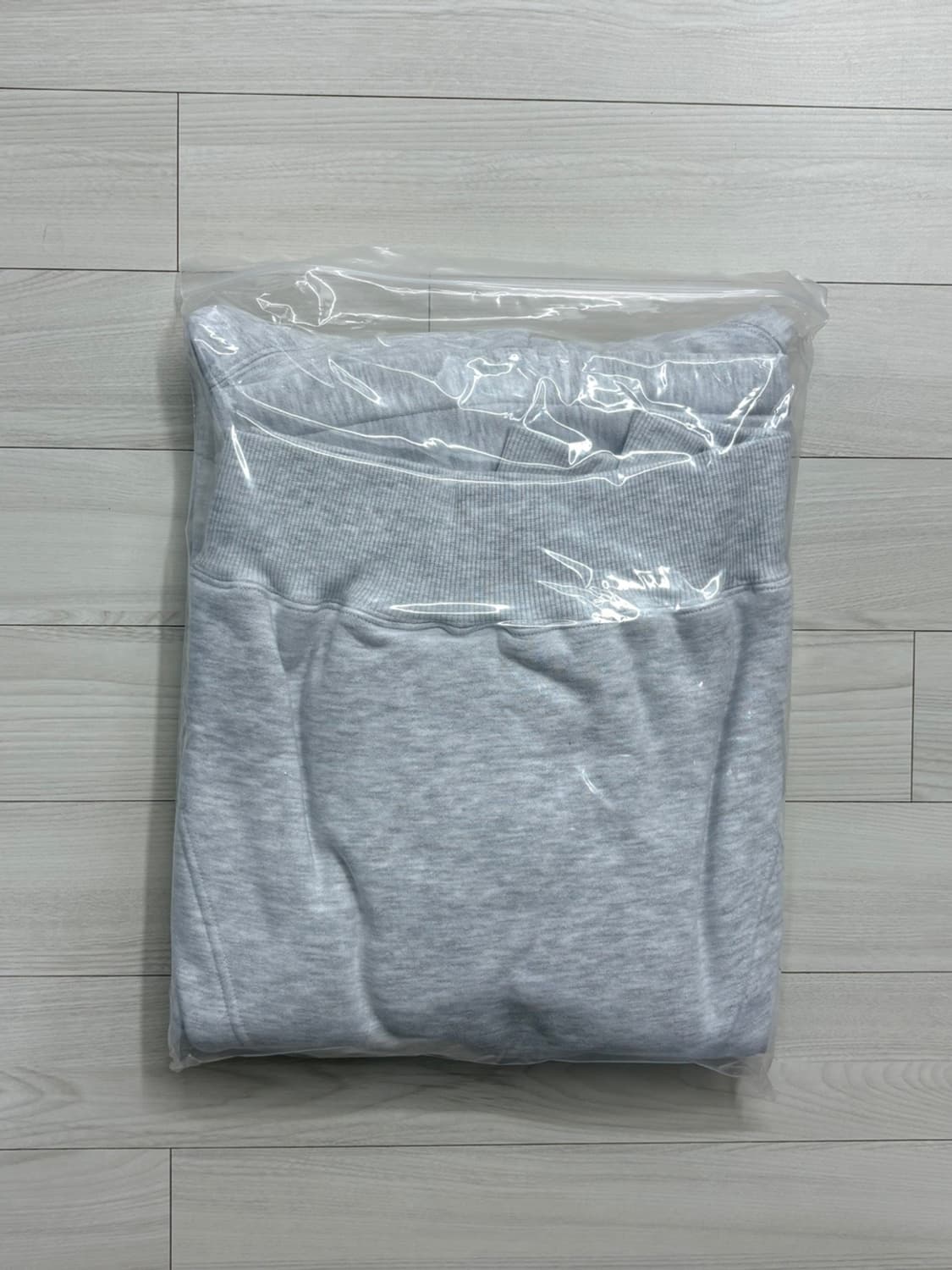 아이앱 스튜디오 25년 후드 티셔츠 XXL 상품이미지2