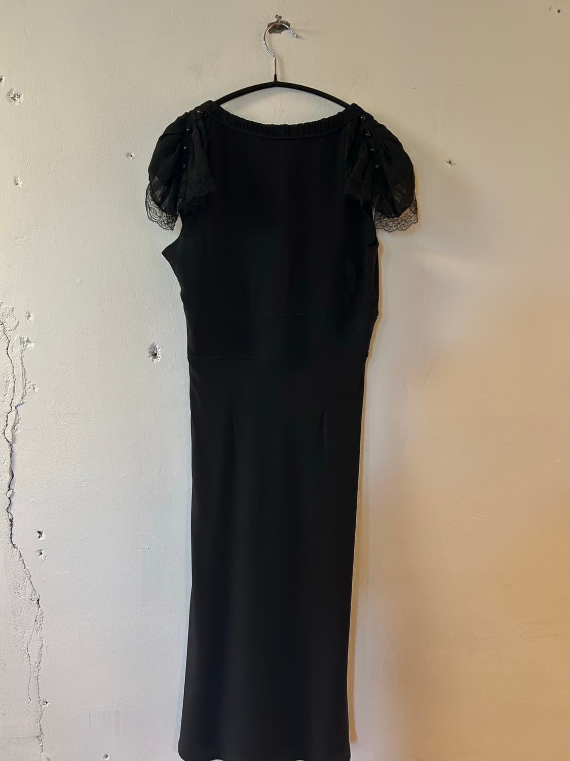 Antonio Berardi dress 상품이미지3