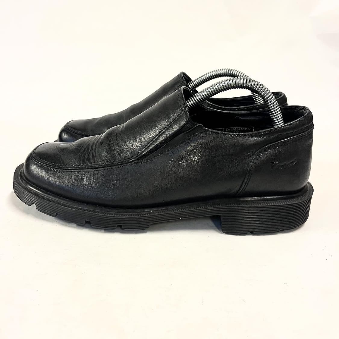 닥터마틴 로퍼  상품이미지4