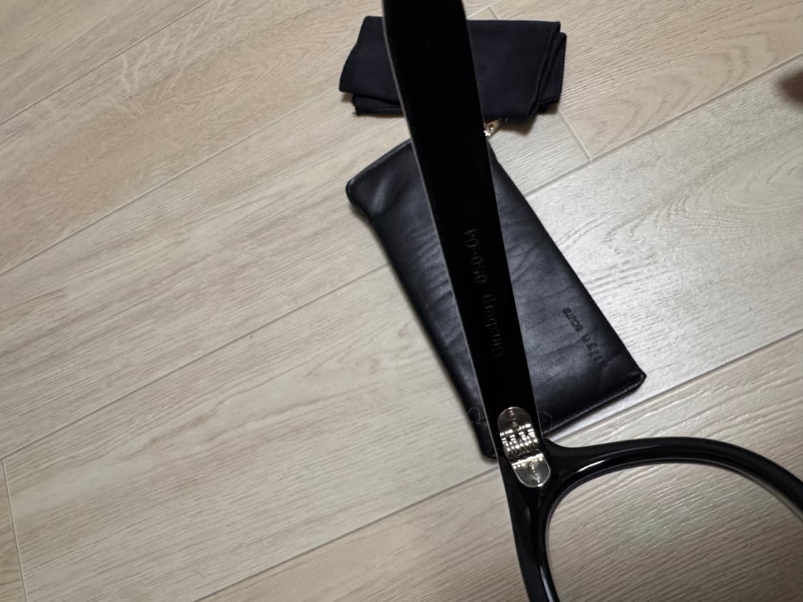  Allyn Scuro 44ㅁ24-145, Ginsberg 050-04 상품이미지4