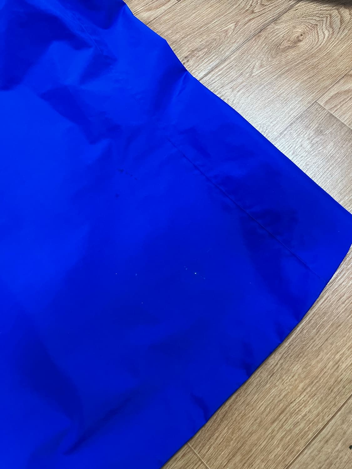 아크테릭스 알파sv 파란색 상품이미지3