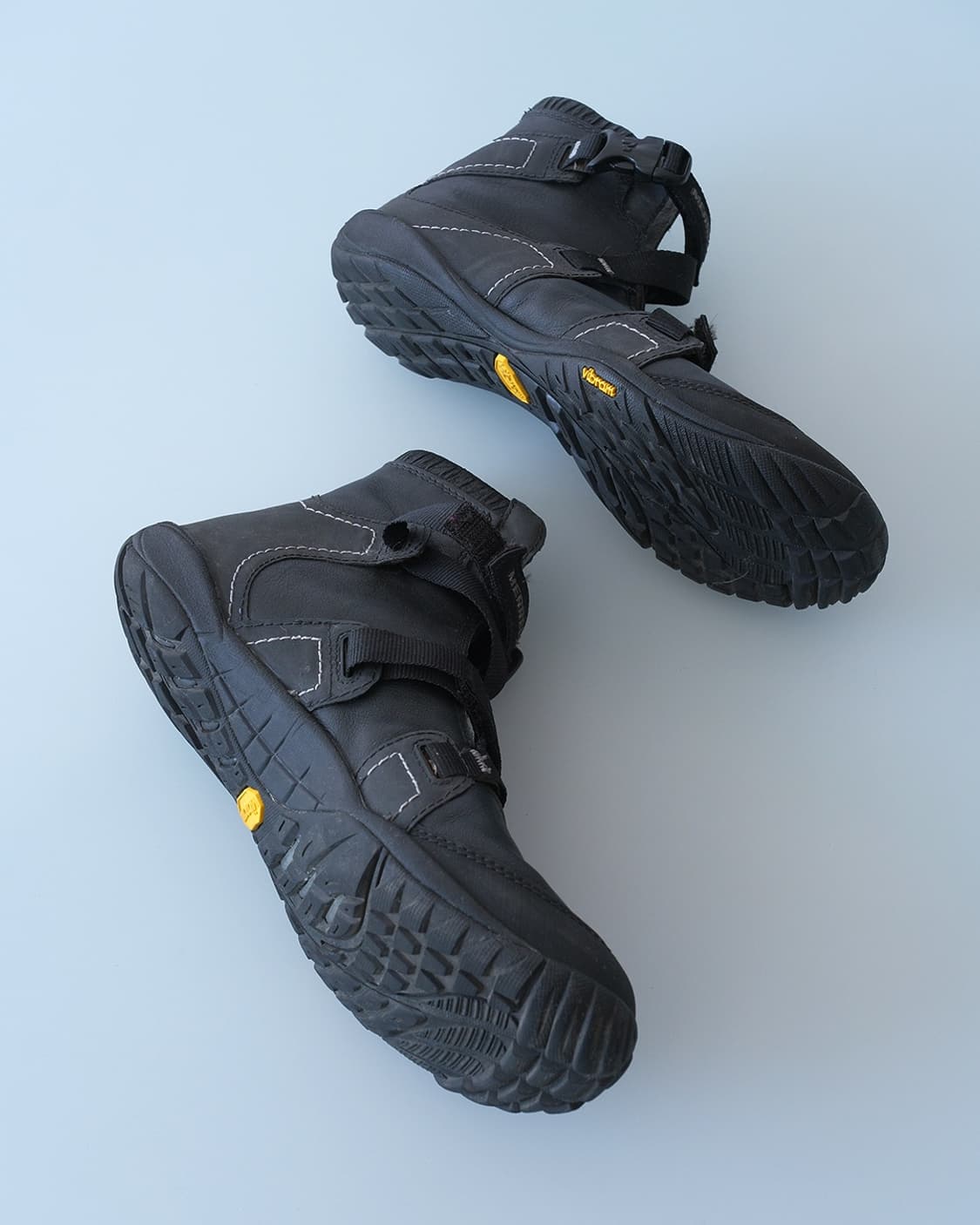 Merrell power glove 상품이미지9