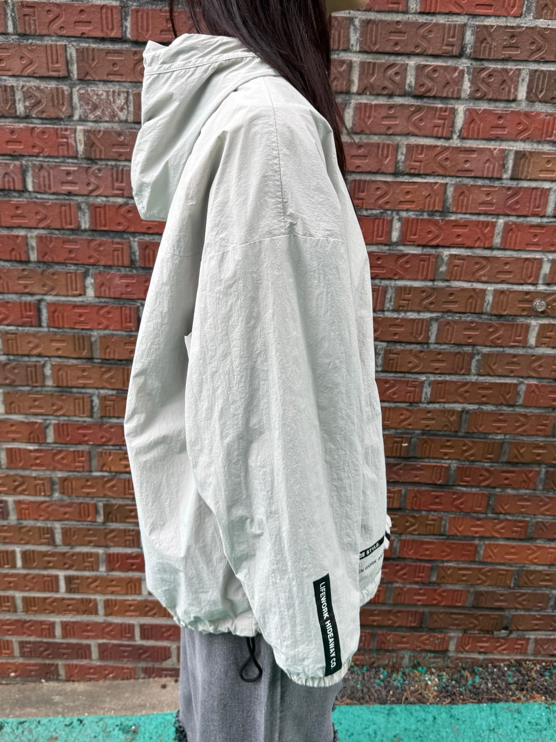 라이프워크 상품이미지8