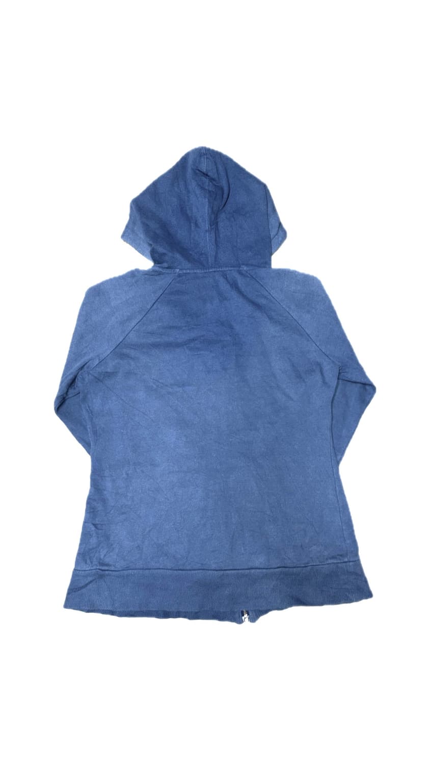 oakley 오클리 소라 후드집업 상품이미지2