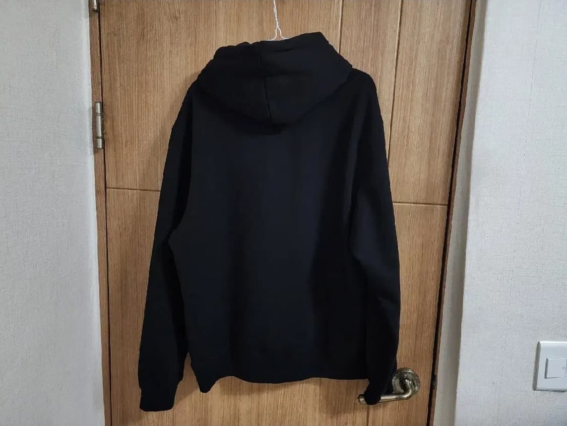 (M)Mmlg 후드티 상품이미지3