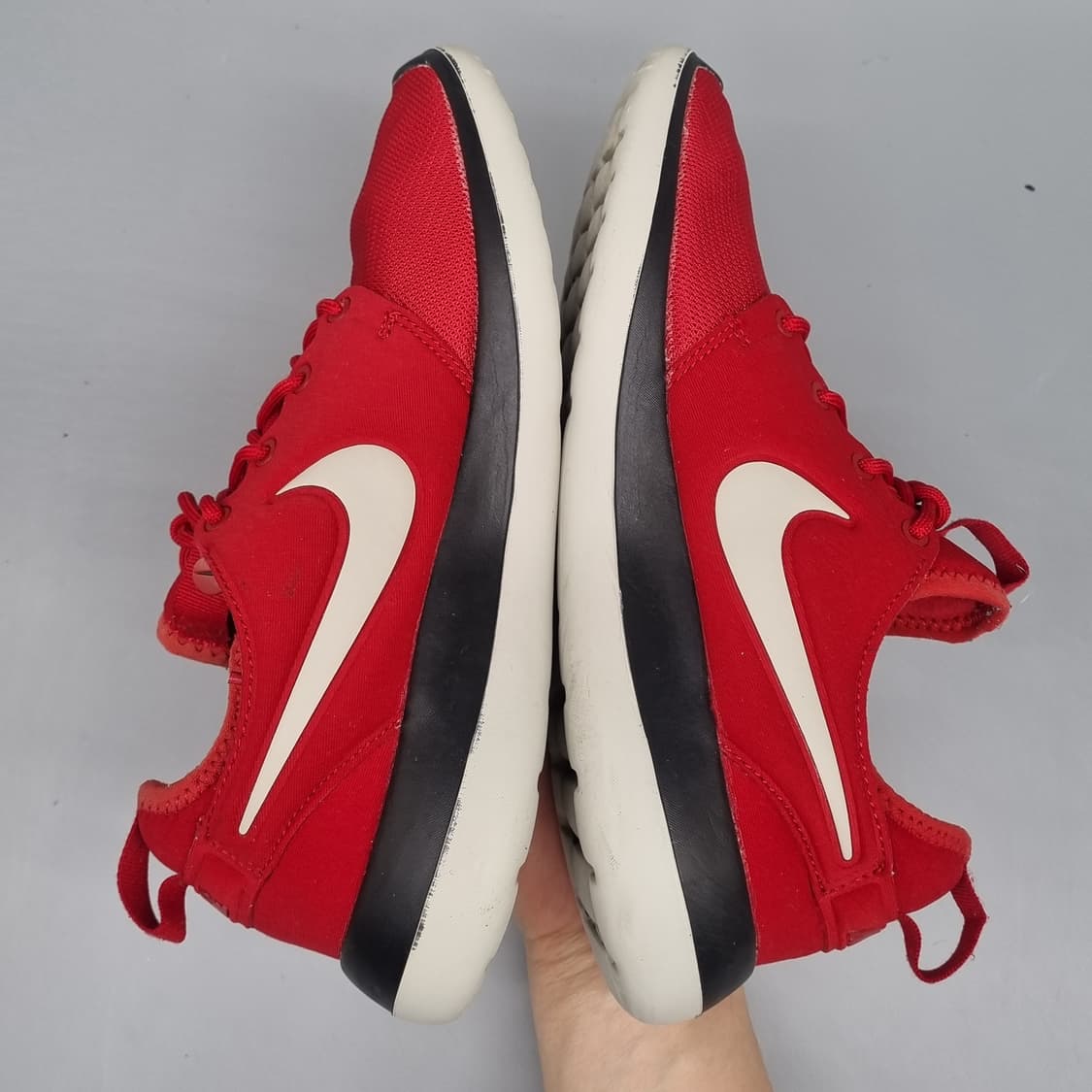 나이키 로쉬투 여성운동화240 상품이미지5