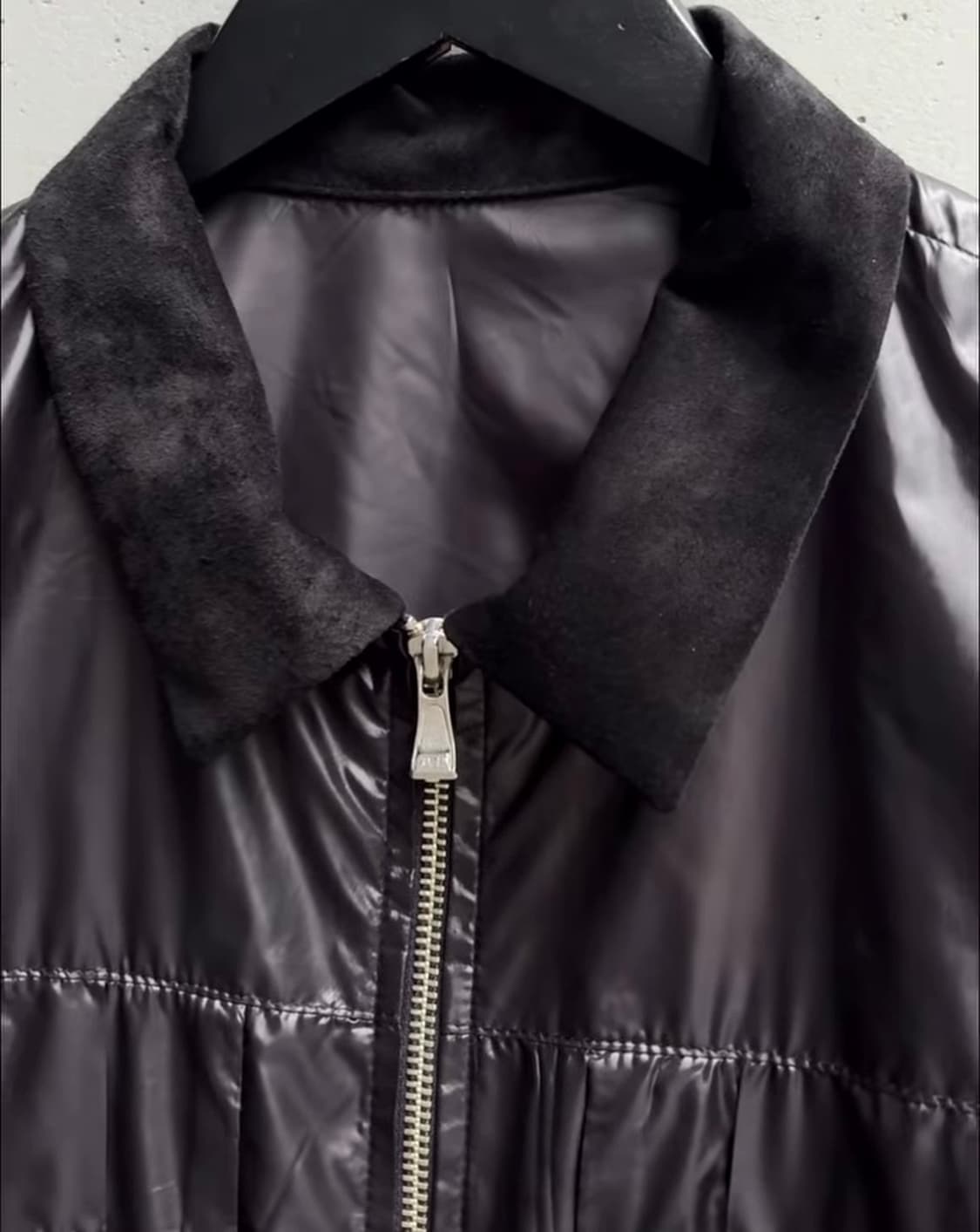 xlim ep9 02 자켓 M 상품이미지2