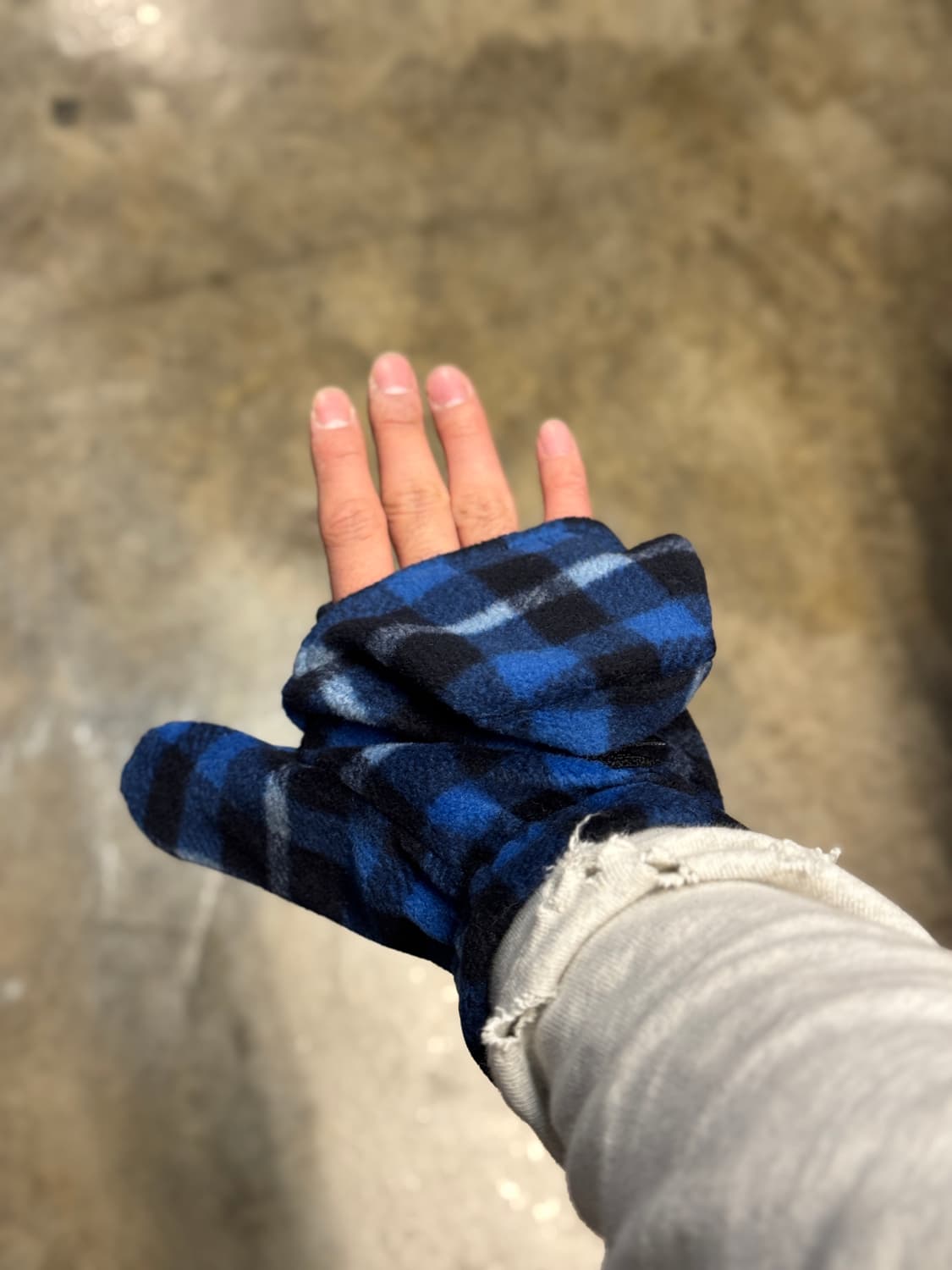 OS ) Japanese Vintage  상품이미지3