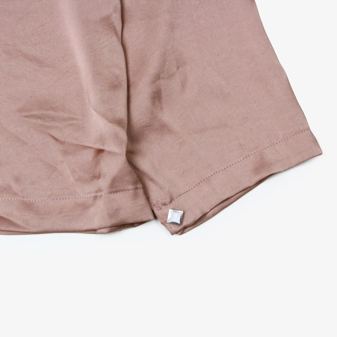 NEEDLES 셔츠 상품이미지9