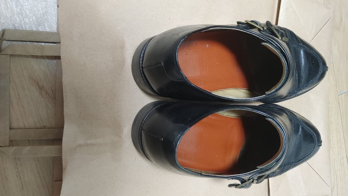 로멘틱무브 더비 270 상품이미지3