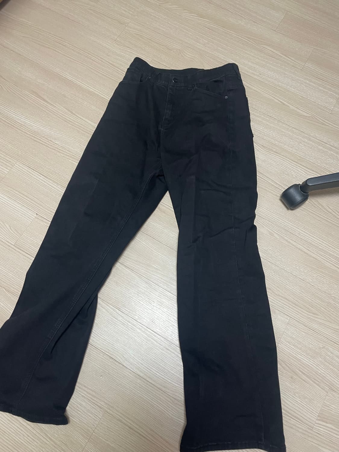 바지 상품이미지4