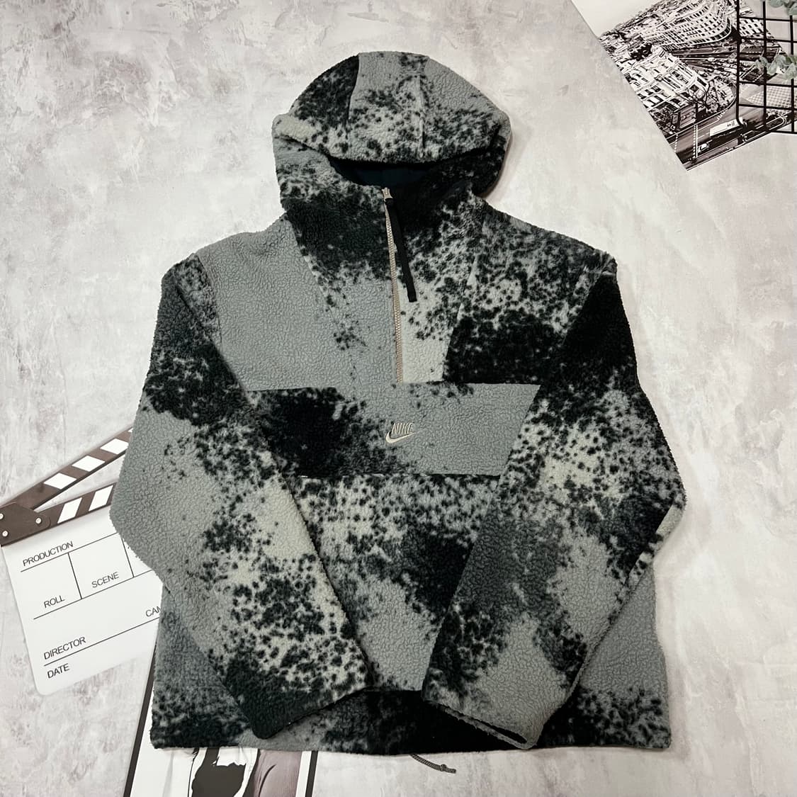 Nike 상품이미지2