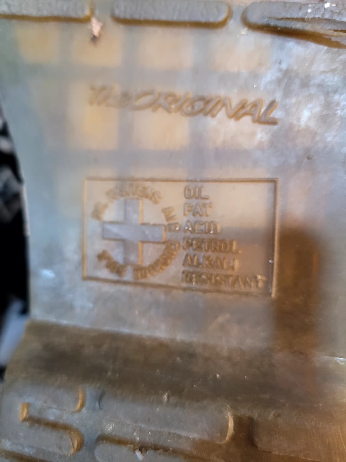 정품 닥터마틴 1460 8홀 워커부츠  상품이미지7