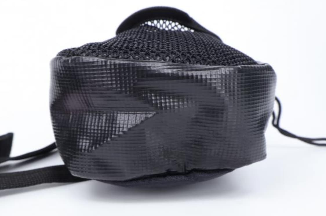 콜맨 파우치 상품이미지4