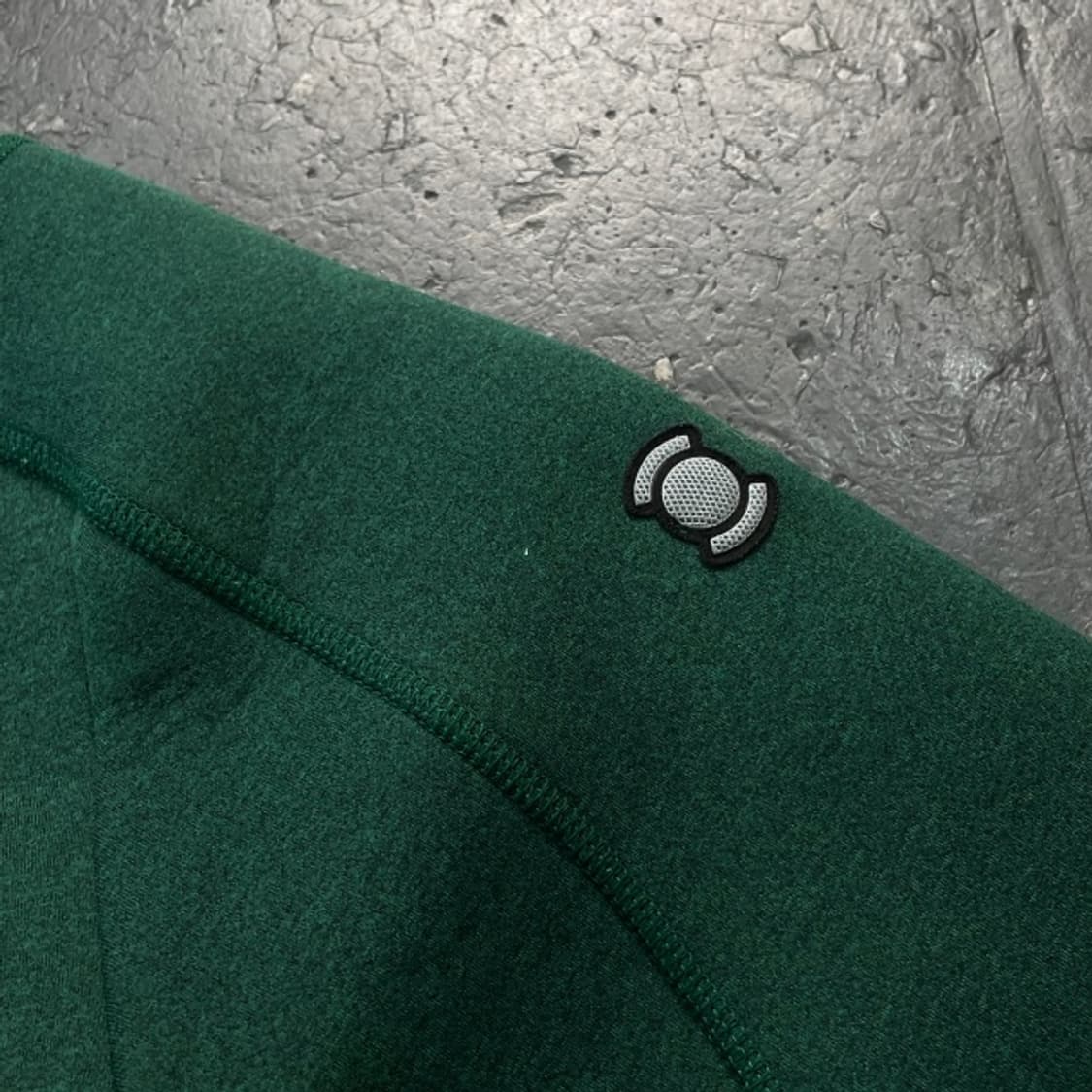 105 와이드앵글 네오프렌 집업 상품이미지6