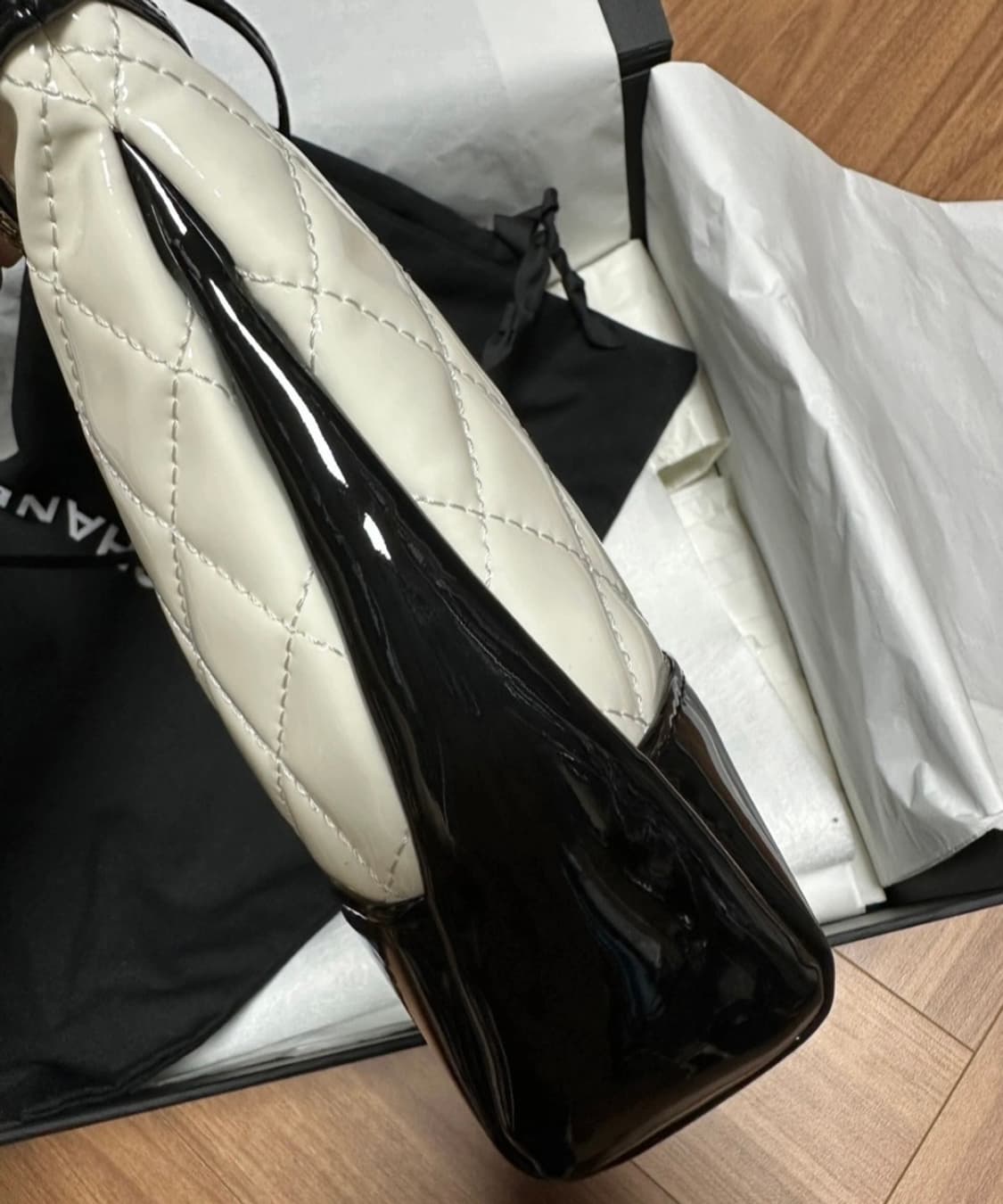 샤넬 31백 상품이미지5