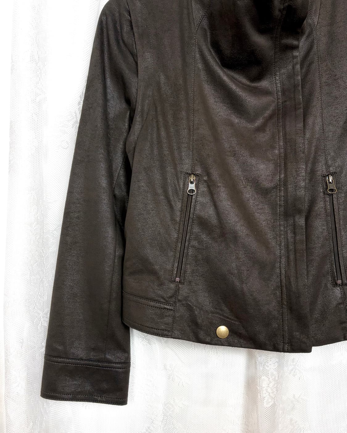 VINTAGE OUTER  상품이미지5