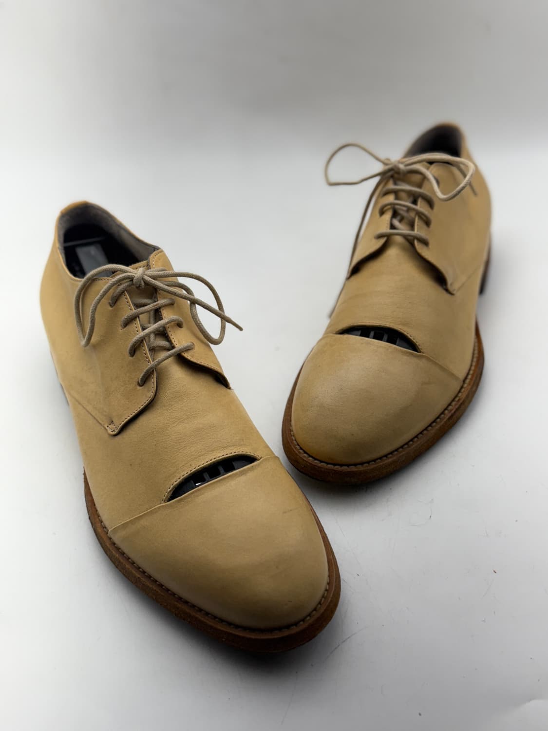 정품)우영미270 상품이미지5