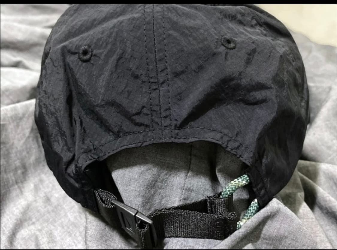 나이키 클럽 언스트럭처 플랫 빌 아웃도어 캠프 캡 상품이미지6