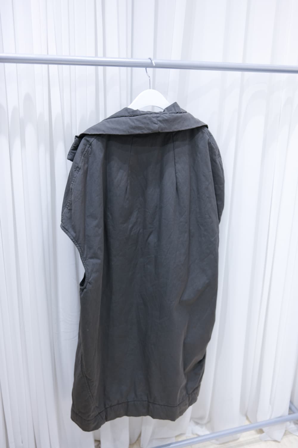 Rick Owens DRKSHDW 상품이미지7