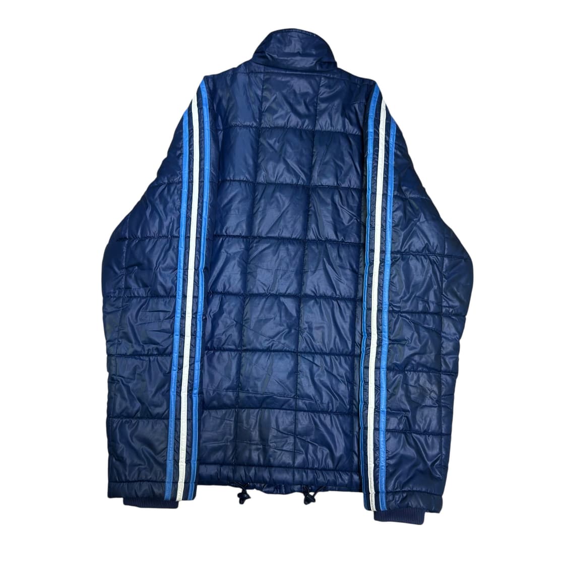 adidas 상품이미지4