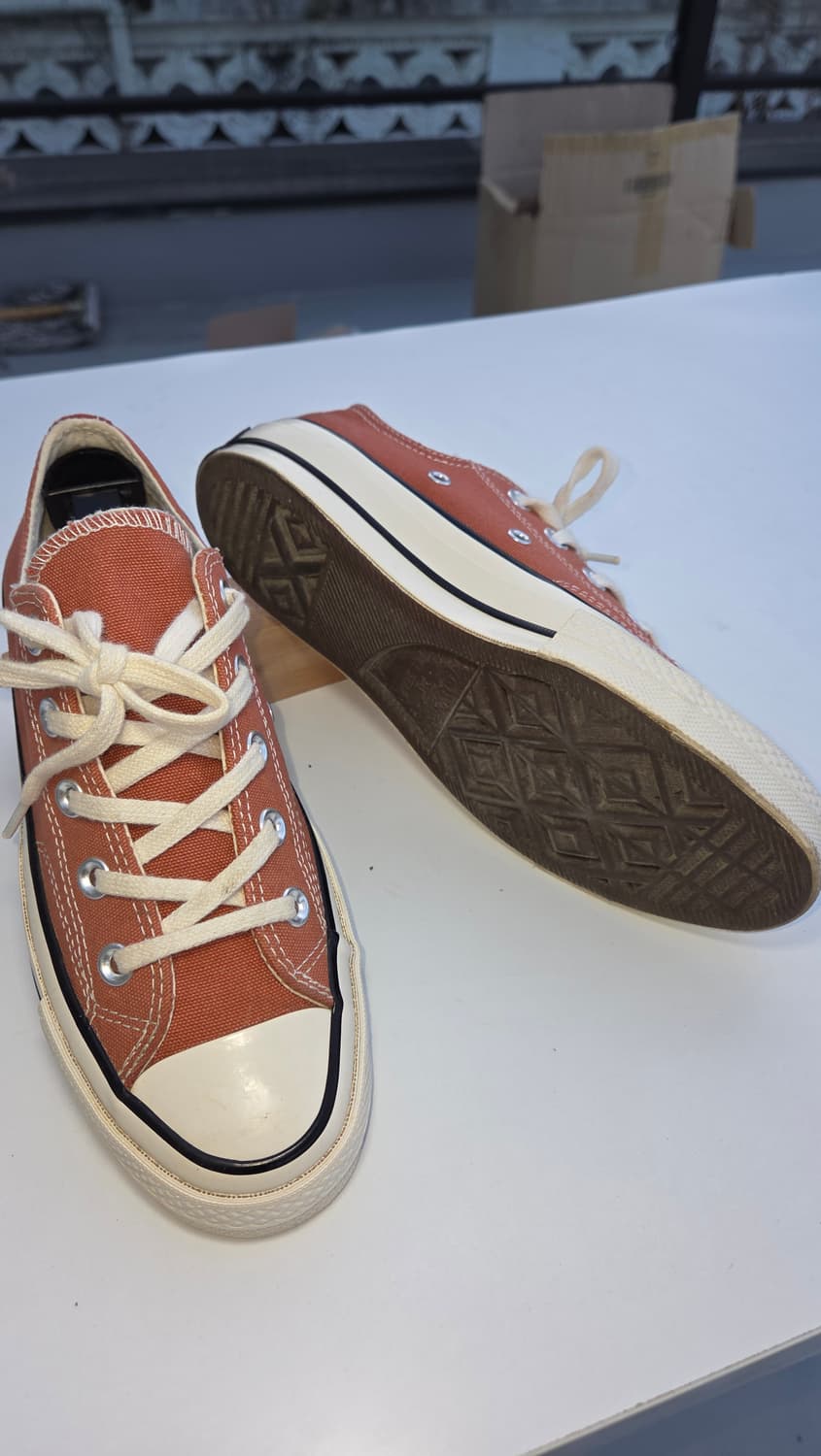 Converse Chuck Taylor 230 상품이미지2