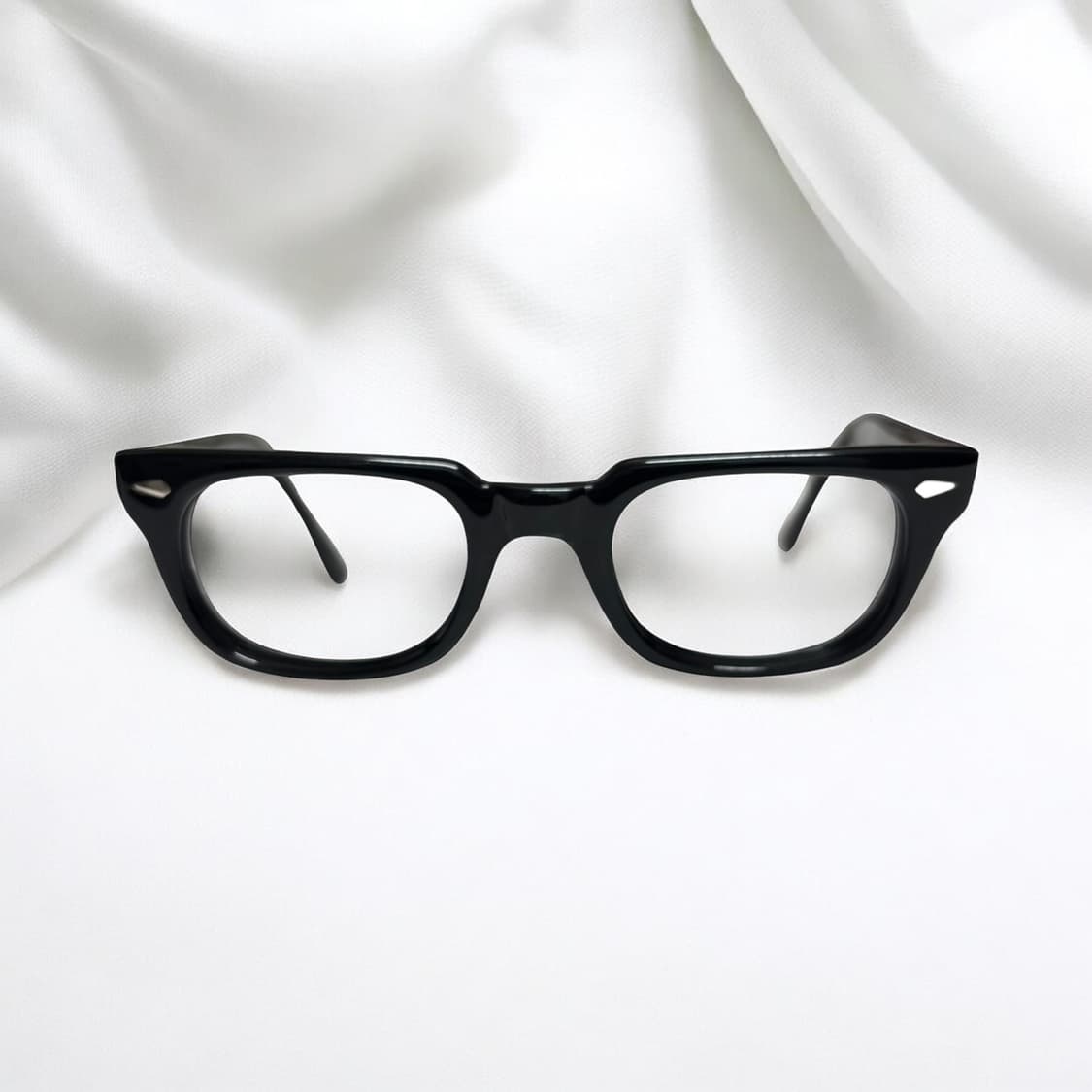 American Optical Manhattan 상품이미지3