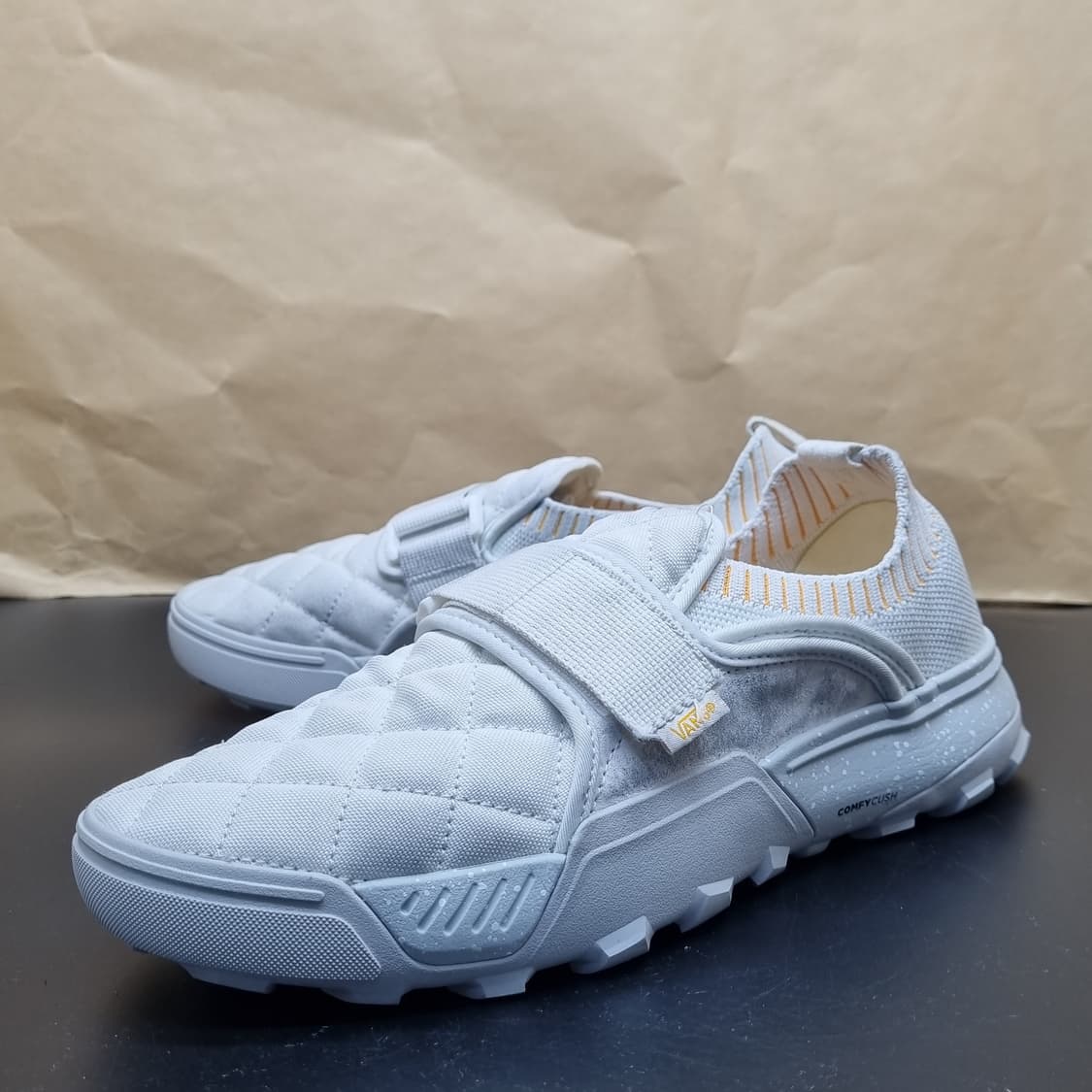 반스 코스트 CC 남성슬립온260  상품이미지1