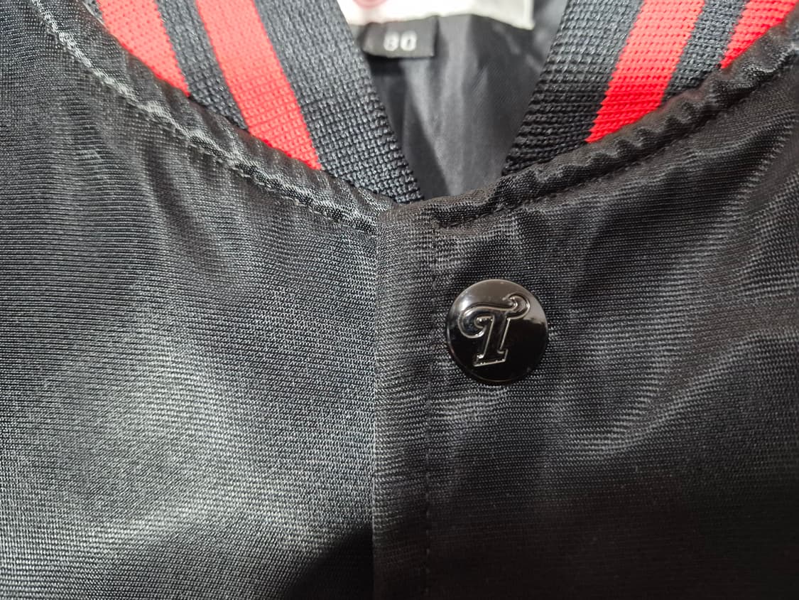 LG TWINS 엘지트윈스 94년 우승기념(80) 상품이미지7