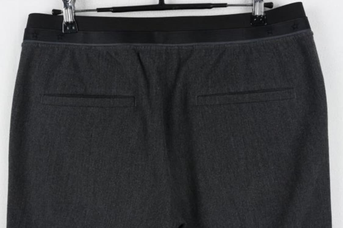 시스템 바지 상품이미지4