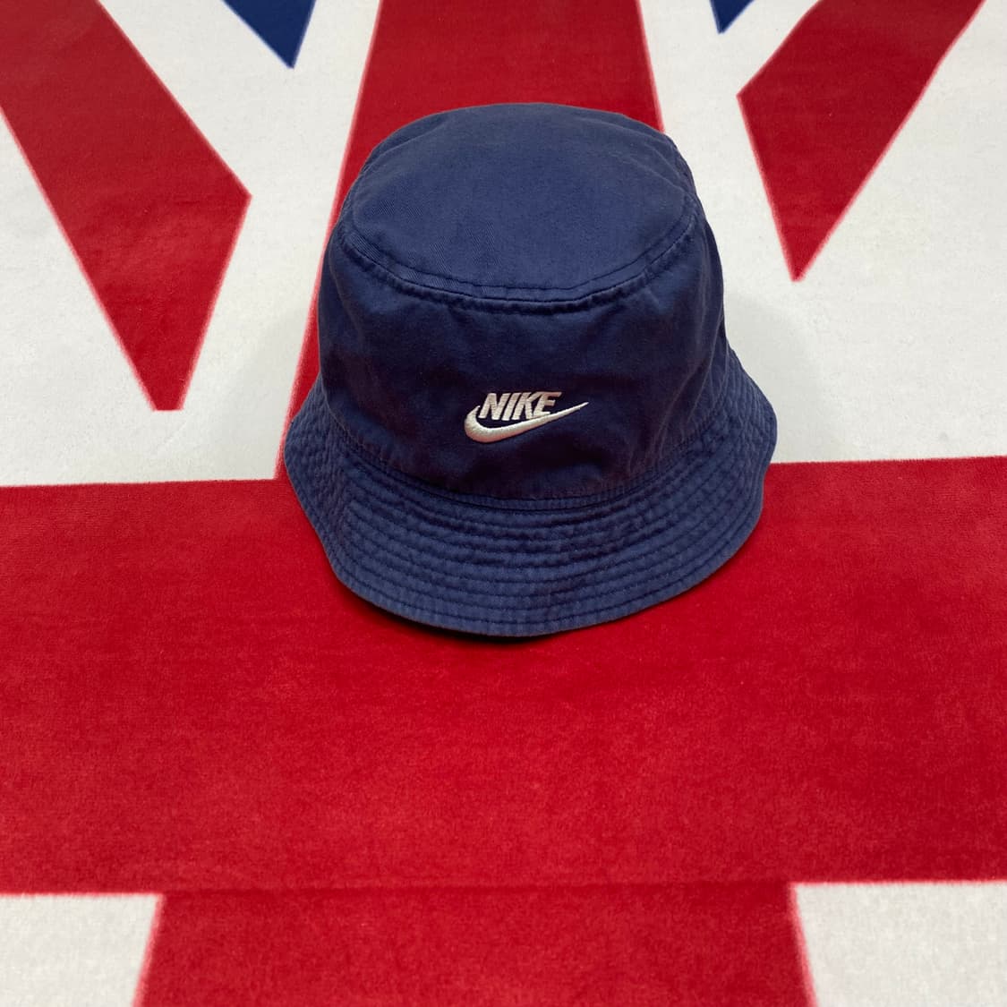 나이키 버킷햇 L 상품이미지2